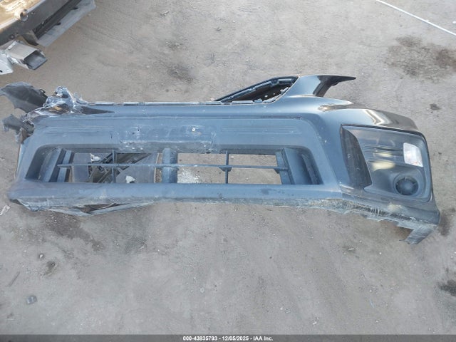 Subaru WRX 2018 JF1VA1A66J9827094 Image 12