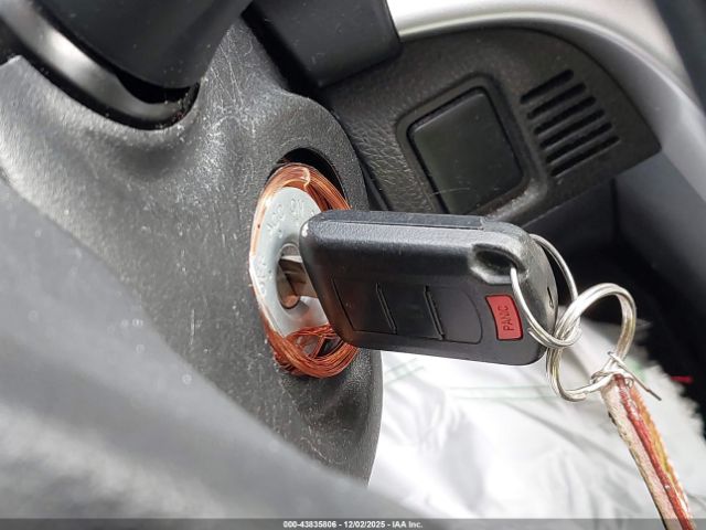 2020 MITSUBISHI ECLIPSE CROSS JA4AT3AA1LZ013452 Photo 10