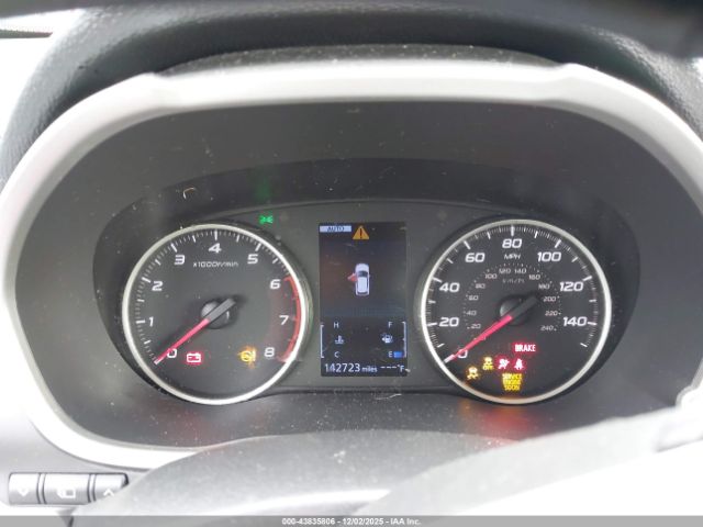 2020 MITSUBISHI ECLIPSE CROSS JA4AT3AA1LZ013452 Photo 6