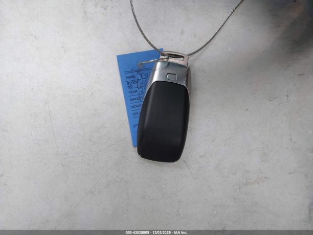 2019 MERCEDES-BENZ C 300 55SWF8DB5KU296610 Photo 10