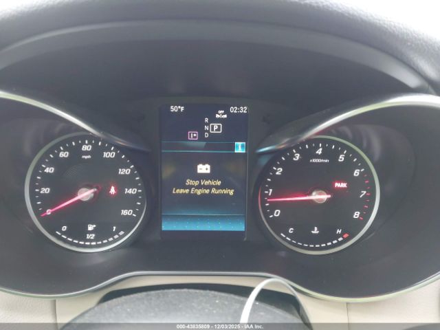 2019 MERCEDES-BENZ C 300 55SWF8DB5KU296610 Photo 6