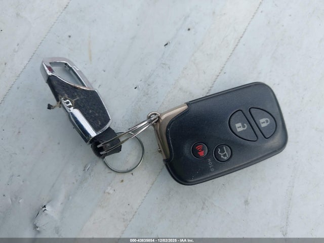 2015 Lexus Rx 350 მანქანა იყიდება აუქციონზე, vin: 2T2BK1BA0FC320265, აუქციონის ნომერი: 43835854