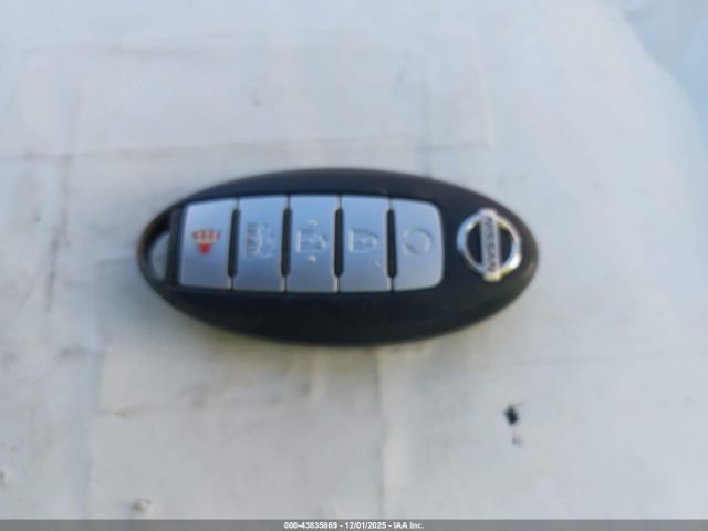 2013 NISSAN ALTIMA 1N4BL3AP7DC251251 Photo 10