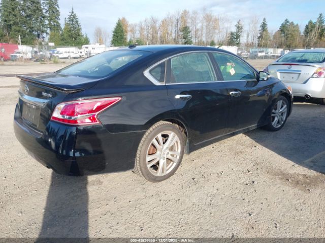 2013 NISSAN ALTIMA 1N4BL3AP7DC251251 Photo 3