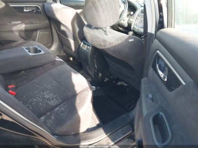 2013 NISSAN ALTIMA 1N4BL3AP7DC251251 Photo 7