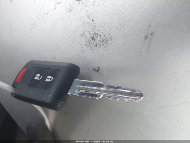 2024 MITSUBISHI MIRAGE ML32AUHJ1RH023279 Photo 10