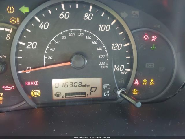 2024 MITSUBISHI MIRAGE ML32AUHJ1RH023279 Photo 6