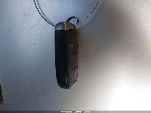 2011 CHRYSLER 300 2C3CA5CGXBH559686 Photo 10