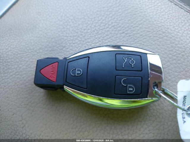 2006 MERCEDES-BENZ ML 350 4JGBB86E36A132124 Photo 10