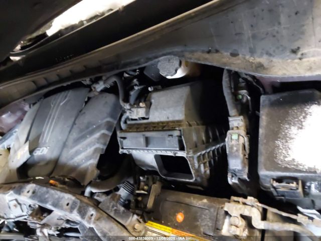 2016 KIA SORENTO 5XYPGDA57GG177371 Photo 9