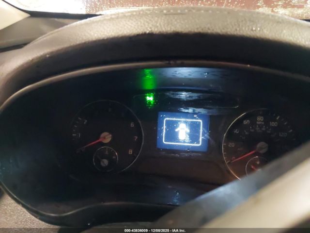 2016 KIA SORENTO 5XYPGDA57GG177371 Photo 6