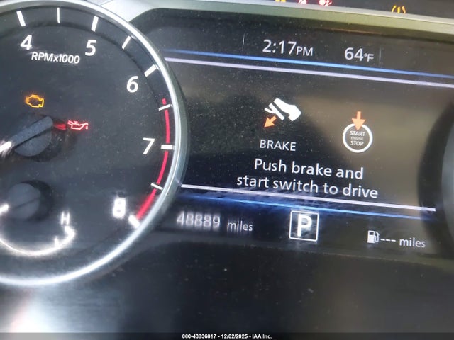 Nissan Sentra 2021 3N1AB8CV6MY224750 Image 16