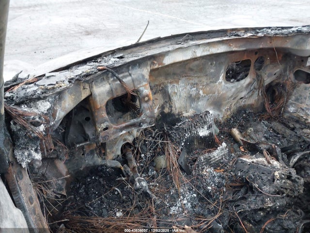 2007 MINI COOPER WMWRF33527TF67074 Photo 6