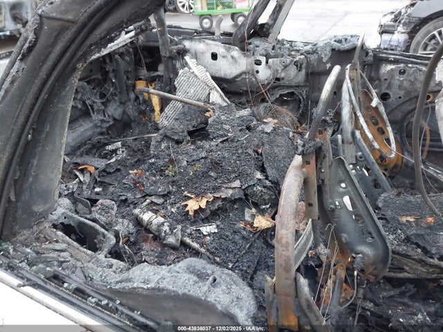 2007 MINI COOPER WMWRF33527TF67074 Photo 7