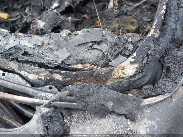 2007 MINI COOPER WMWRF33527TF67074 Photo 8