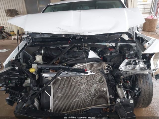 2016 CHRYSLER TOWN & COUNTRY 2C4RC1BG0GR281599 Photo 9