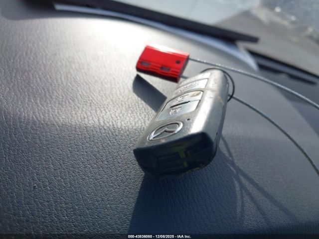 2018 MAZDA CX-5 JM3KFBCM2J1468848 Photo 10