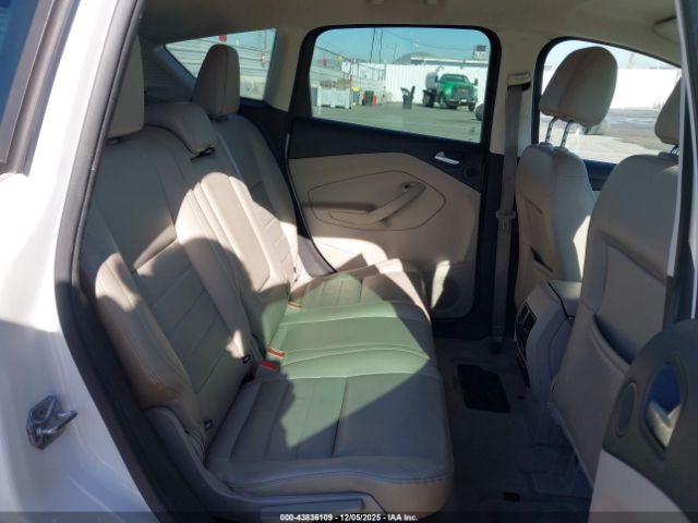 2015 FORD C-MAX ENERGI 1FADP5CU7FL101574 Photo 7