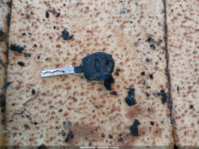 2021 CHEVROLET SILVERADO 1500 3GCPWBEK7MG215055 Photo 10