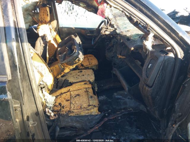 2021 CHEVROLET SILVERADO 1500 3GCPWBEK7MG215055 Photo 4