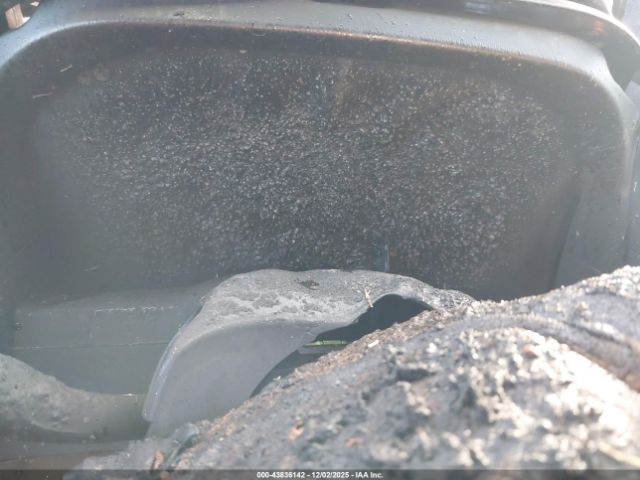 2021 CHEVROLET SILVERADO 1500 3GCPWBEK7MG215055 Photo 6