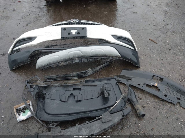 KL4CJESB6HB122927 Buick Encore Preferred