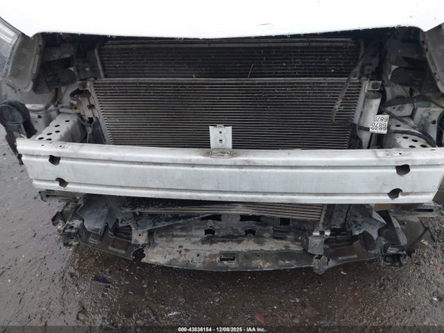 KL4CJESB6HB122927 Buick Encore Preferred