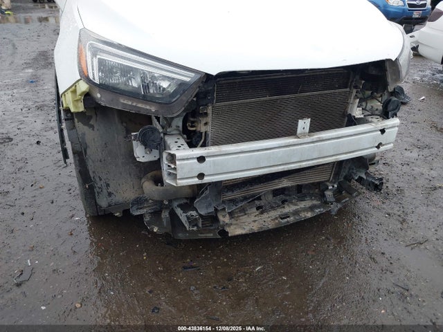 KL4CJESB6HB122927 Buick Encore Preferred