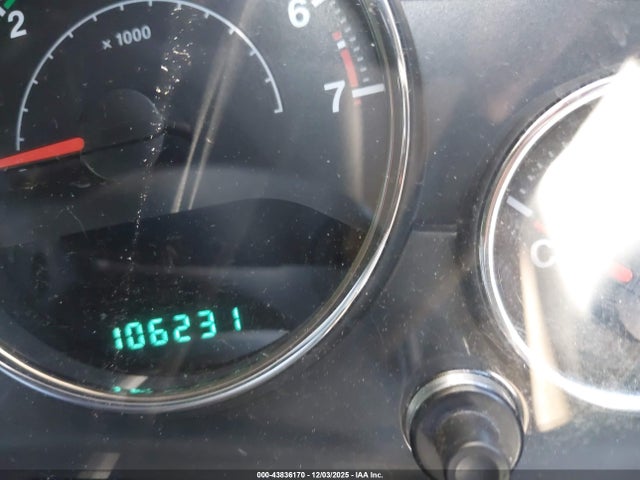 2014 JEEP WRANGLER 1C4AJWBGXEL261401 Photo 6