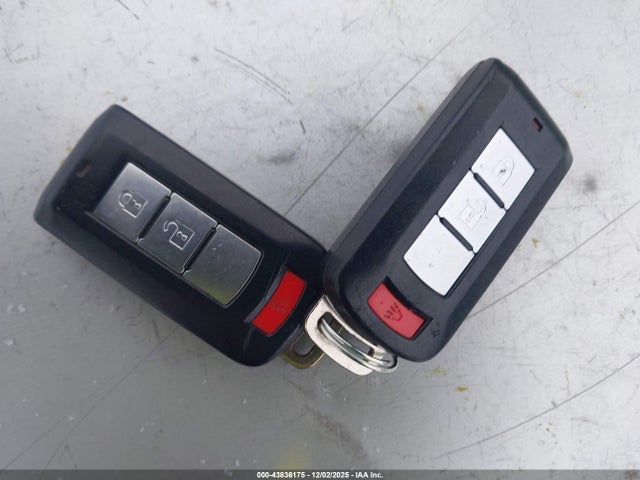 2014 MITSUBISHI MIRAGE ML32A4HJ6EH019545 Photo 10