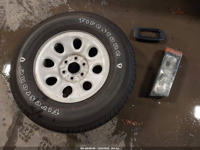 Aukcja sprzedaży 2005 Chevrolet Silverado 1500 Ls, vin: 2GCEK13T551127124, numer aukcji: 43836180