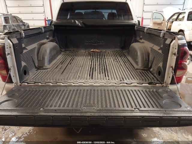 Aukcja sprzedaży 2005 Chevrolet Silverado 1500 Ls, vin: 2GCEK13T551127124, numer aukcji: 43836180