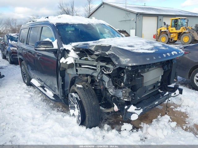 2024 JEEP WAGONEER 1C4SJVAP4RS118830