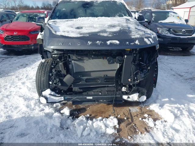2024 JEEP WAGONEER 1C4SJVAP4RS118830 Photo 5