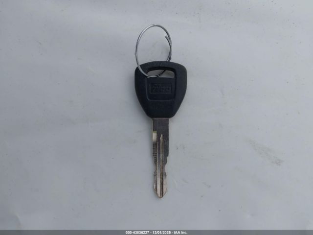 2005 ACURA TL 19UUA66275A037382 Photo 10