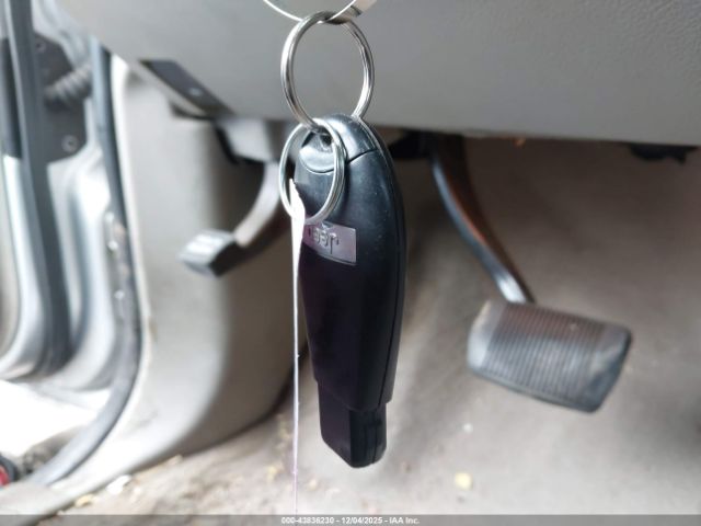 2013 JEEP GRAND CHEROKEE 1C4RJEAG2DC588288 Photo 10