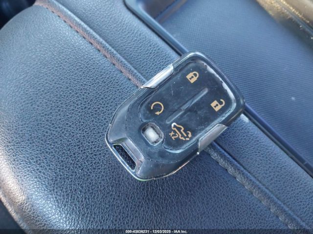 2022 CHEVROLET SILVERADO 1500 LTD 1GCUYEED2NZ129590 Photo 10