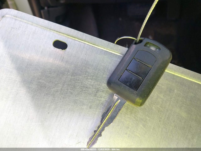 2018 MITSUBISHI MIRAGE G4 ML32F3FJ3JHF03412 Photo 10