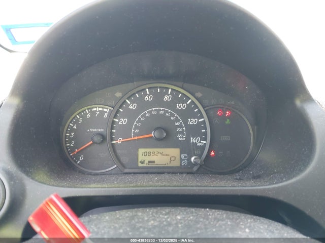 2018 MITSUBISHI MIRAGE G4 ML32F3FJ3JHF03412 Photo 6