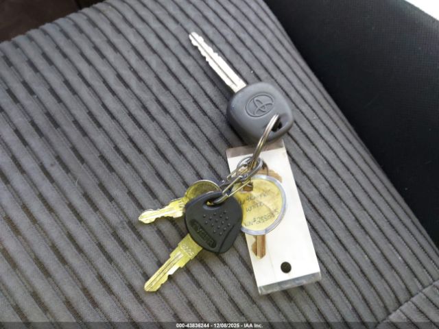 2016 TOYOTA 4RUNNER JTEBU5JR0G5288585 Photo 10