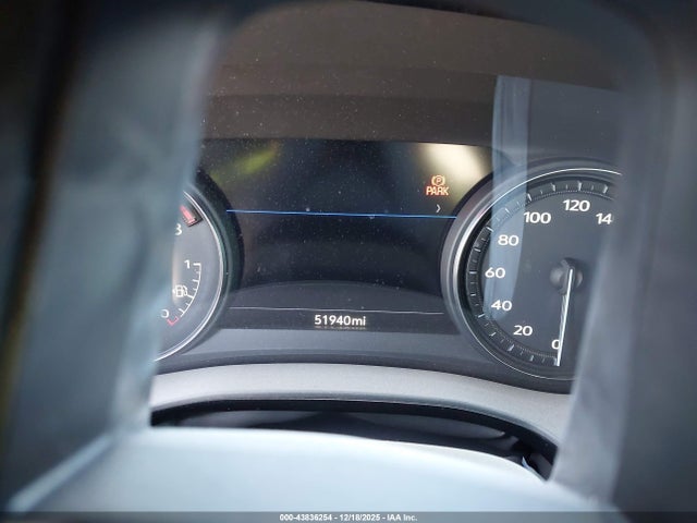 2021 CADILLAC XT6 1GYKPFRS1MZ145104 Photo 6