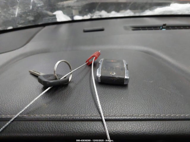 3GCUKSEC6EG545973 Chevrolet Silverado 1500 1lz/2lz