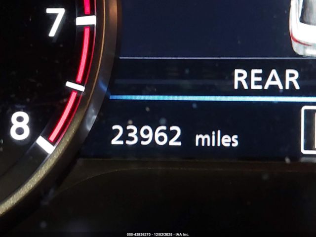 2024 NISSAN SENTRA 3N1AB8CV7RY367200 Photo 6