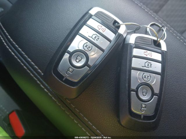 2022 FORD ESCAPE 1FMCU9G68NUA02462 Photo 10