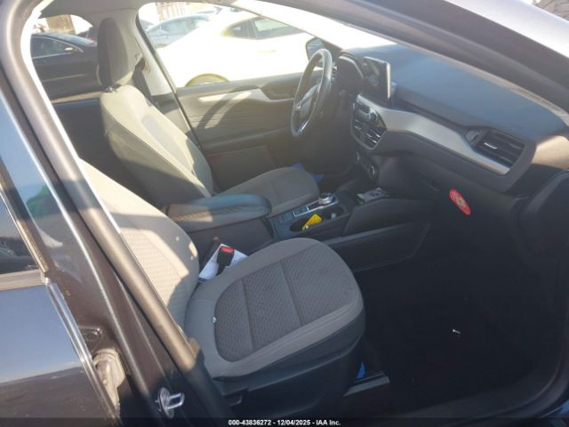 2022 FORD ESCAPE 1FMCU9G68NUA02462 Photo 4