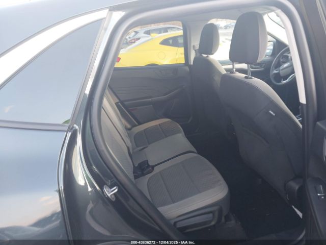 2022 FORD ESCAPE 1FMCU9G68NUA02462 Photo 7