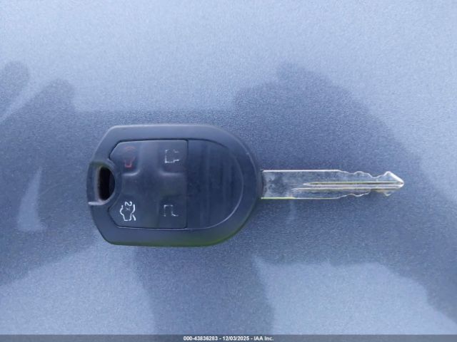 2014 FORD MUSTANG 1ZVBP8EM5E5210566 Photo 10