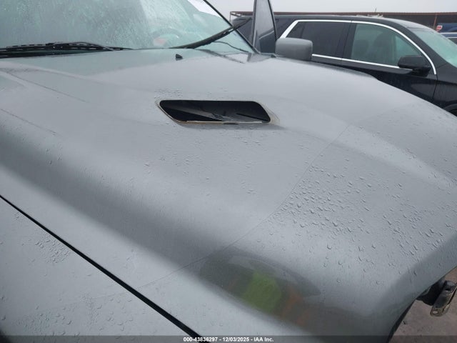 Aukcja sprzedaży 2012 Ram 1500 Sport, vin: 1C6RD7MT5CS152512, numer aukcji: 43836297