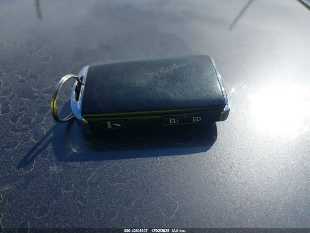 2019 MAZDA MAZDA3 JM1BPAJMXK1121384 Photo 10