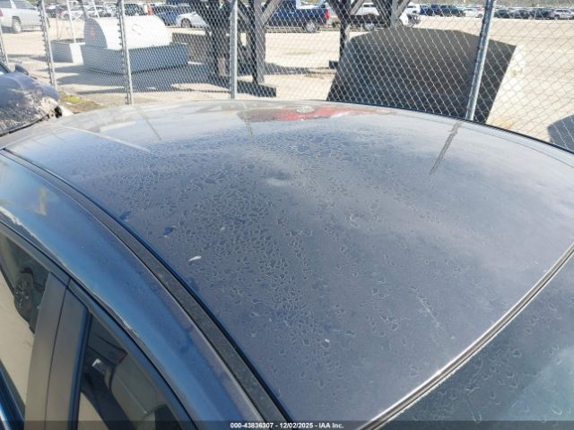 2019 MAZDA MAZDA3 JM1BPAJMXK1121384 Photo 5